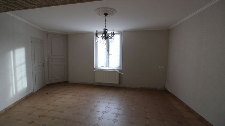 Ma-Cabane - Vente Maison MONTRICHARD, 93 m²