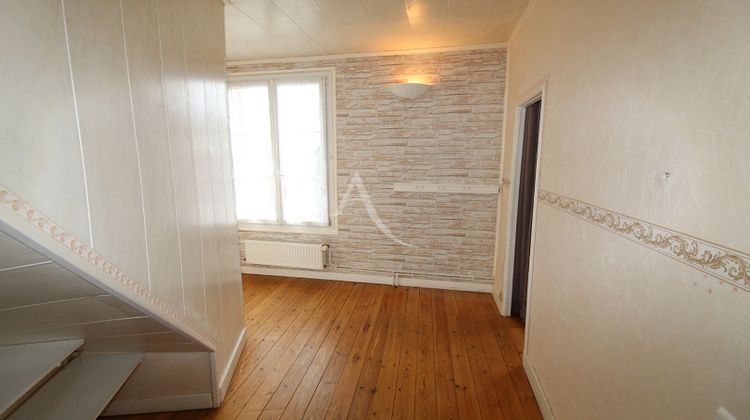 Ma-Cabane - Vente Maison MONTRICHARD, 93 m²