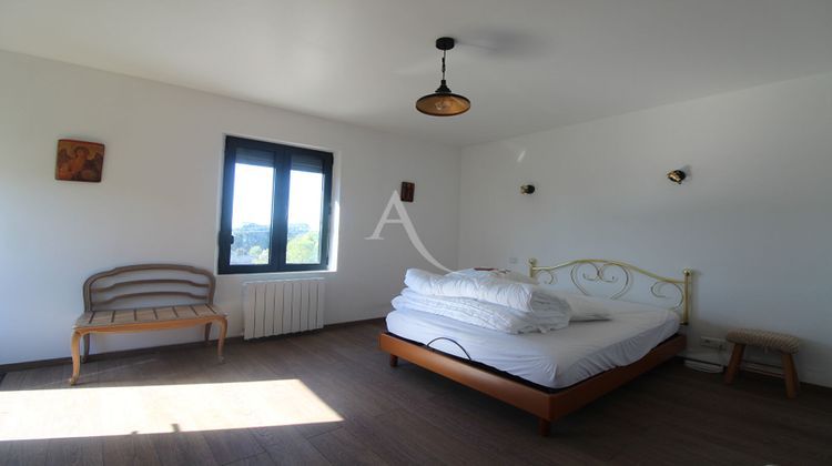 Ma-Cabane - Vente Maison MONTRICHARD, 105 m²