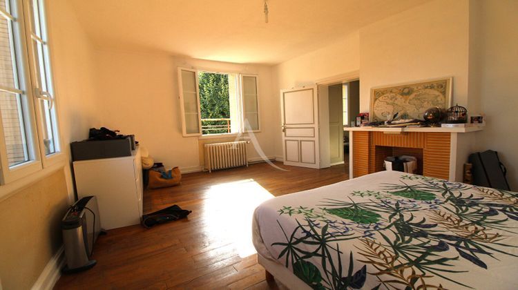 Ma-Cabane - Vente Maison MONTRICHARD, 137 m²