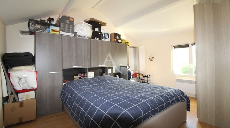 Ma-Cabane - Vente Maison MONTRICHARD, 66 m²