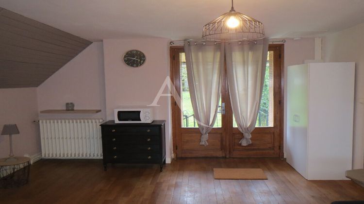 Ma-Cabane - Vente Maison MONTRICHARD, 207 m²