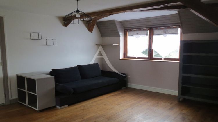 Ma-Cabane - Vente Maison MONTRICHARD, 207 m²