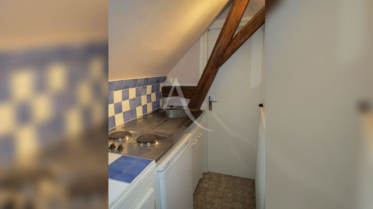 Ma-Cabane - Vente Maison MONTRICHARD, 207 m²