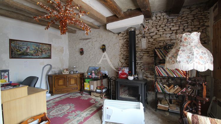 Ma-Cabane - Vente Maison MONTRICHARD, 93 m²