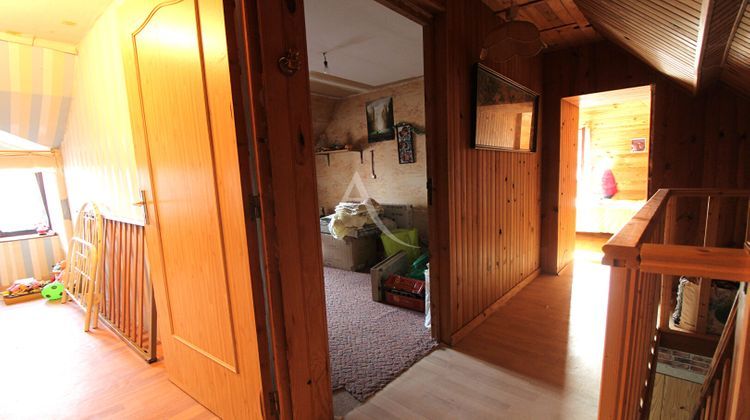 Ma-Cabane - Vente Maison MONTRICHARD, 93 m²