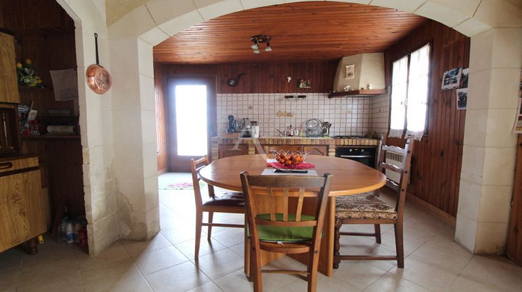 Ma-Cabane - Vente Maison MONTRICHARD, 93 m²