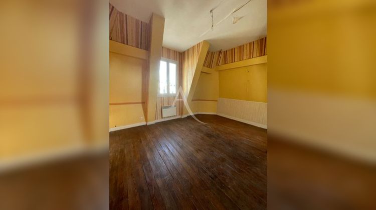 Ma-Cabane - Vente Maison MONTRICHARD, 138 m²