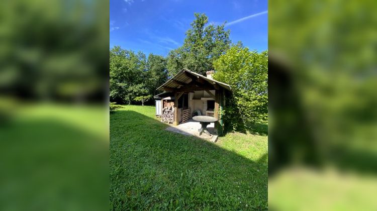 Ma-Cabane - Vente Maison MONTRICHARD, 185 m²