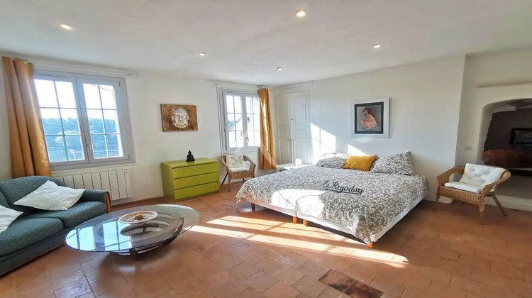 Ma-Cabane - Vente Maison MONTRICHARD, 135 m²