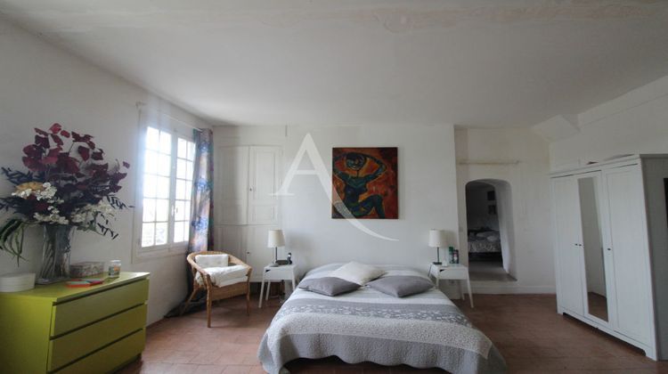 Ma-Cabane - Vente Maison MONTRICHARD, 135 m²