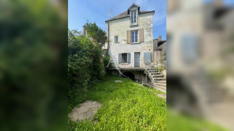 Ma-Cabane - Vente Maison MONTRICHARD, 78 m²