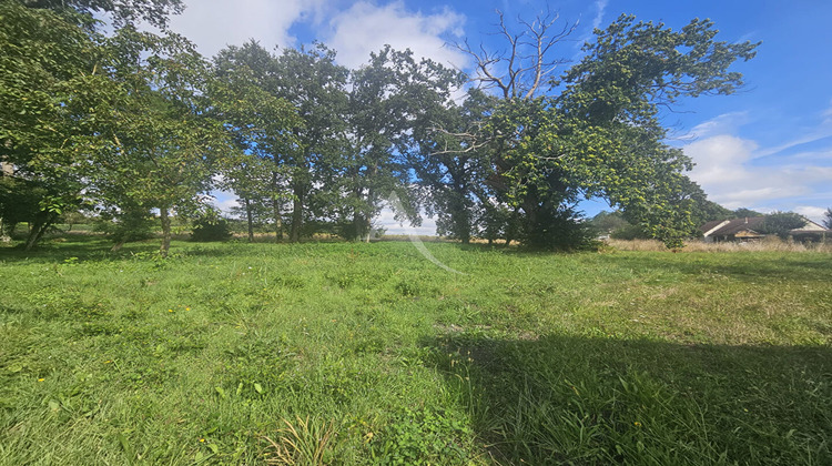 Ma-Cabane - Vente Maison MONTRICHARD, 140 m²