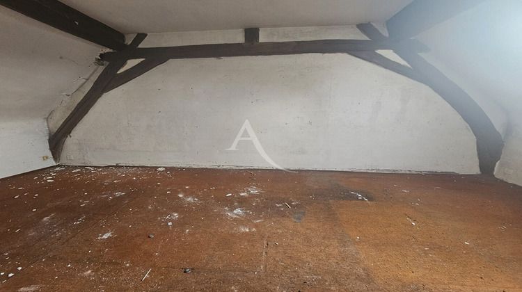 Ma-Cabane - Vente Maison MONTRICHARD, 140 m²