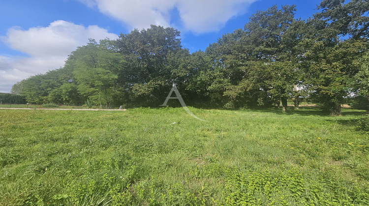 Ma-Cabane - Vente Maison MONTRICHARD, 140 m²