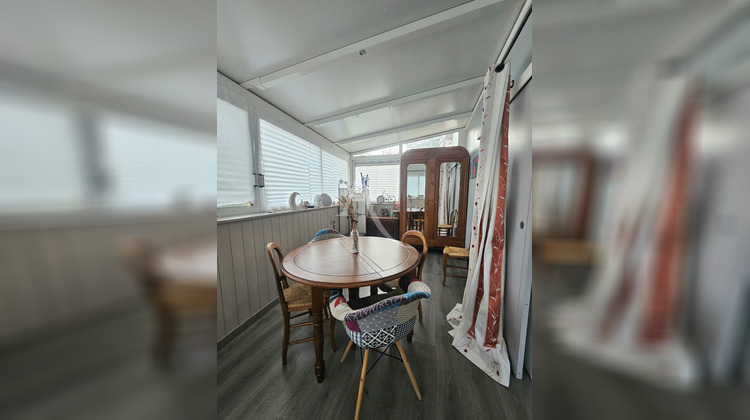 Ma-Cabane - Vente Maison MONTRICHARD, 93 m²