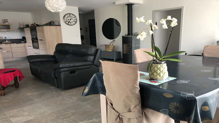 Ma-Cabane - Vente Maison MONTRICHARD, 100 m²