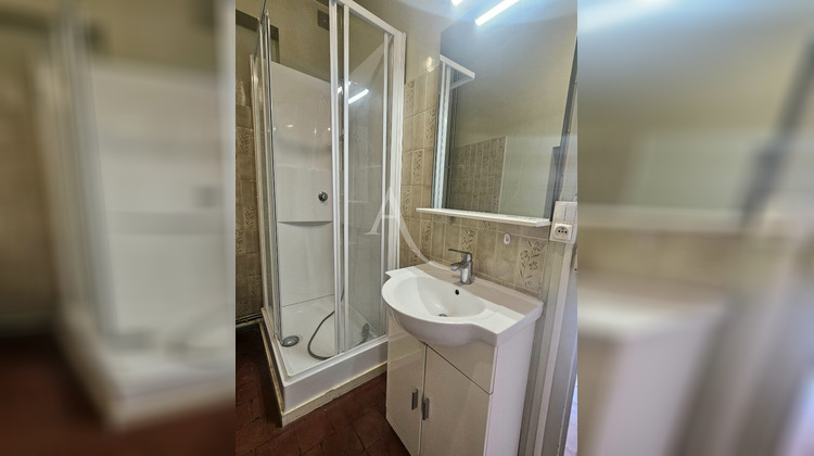 Ma-Cabane - Vente Maison MONTRICHARD, 92 m²