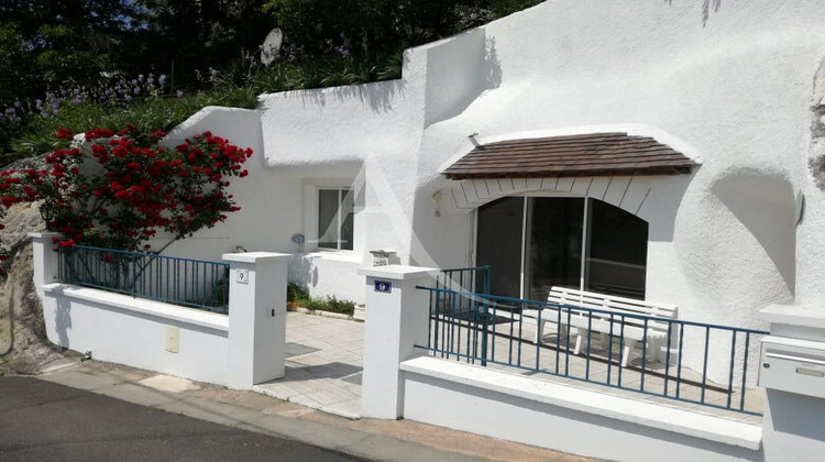 Ma-Cabane - Vente Maison MONTRICHARD, 73 m²