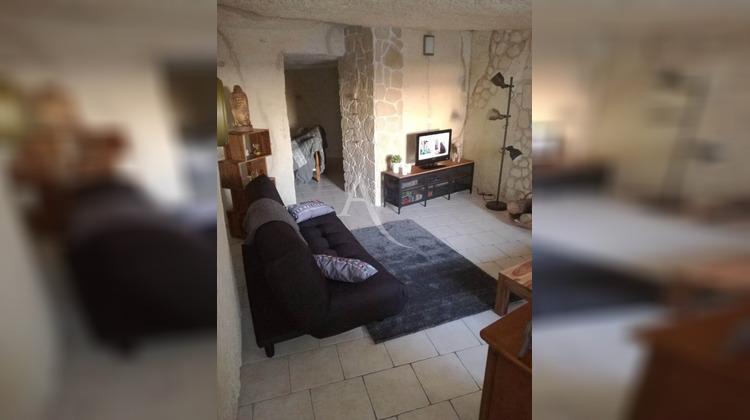 Ma-Cabane - Vente Maison MONTRICHARD, 73 m²