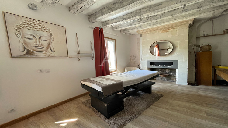 Ma-Cabane - Vente Maison MONTRICHARD, 66 m²