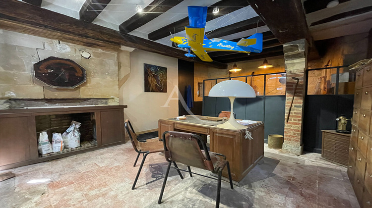 Ma-Cabane - Vente Maison MONTRICHARD, 66 m²