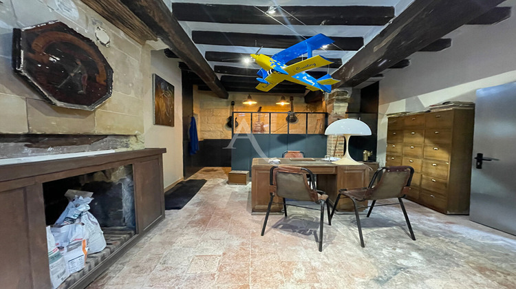 Ma-Cabane - Vente Maison MONTRICHARD, 66 m²