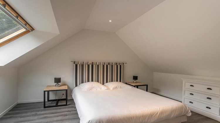 Ma-Cabane - Vente Maison MONTRICHARD, 0 m²