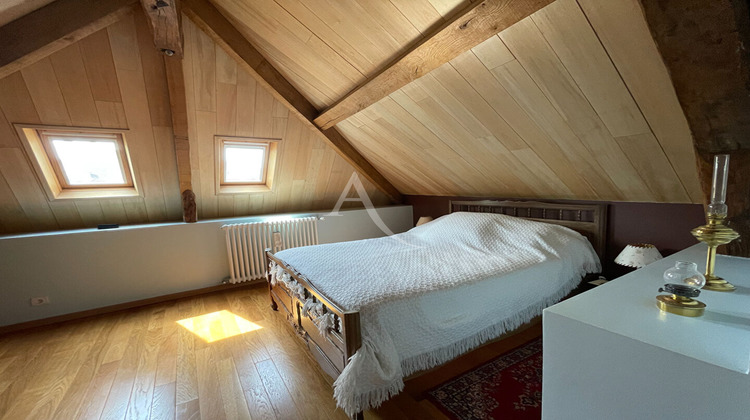 Ma-Cabane - Vente Maison MONTRICHARD, 139 m²