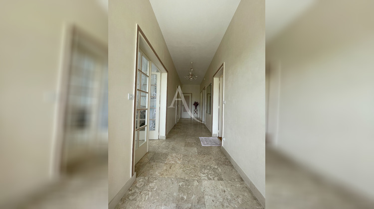 Ma-Cabane - Vente Maison MONTRICHARD, 87 m²