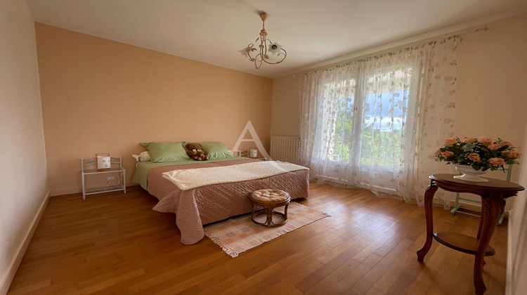 Ma-Cabane - Vente Maison MONTRICHARD, 87 m²