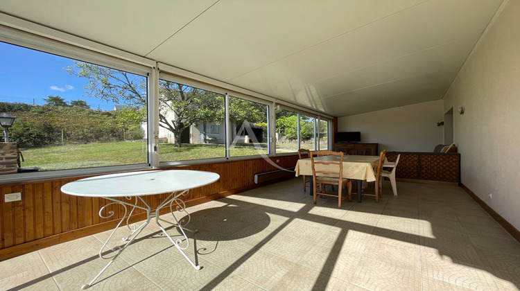 Ma-Cabane - Vente Maison MONTRICHARD, 153 m²