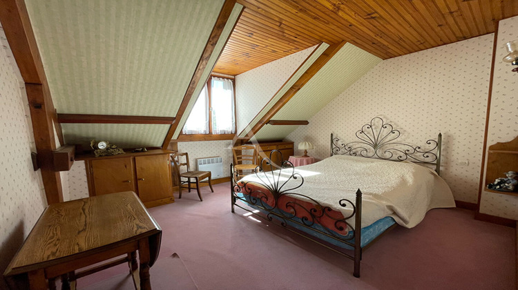 Ma-Cabane - Vente Maison MONTRICHARD, 153 m²