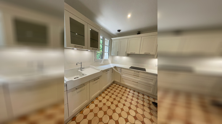 Ma-Cabane - Vente Maison MONTRICHARD, 200 m²