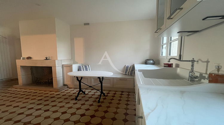 Ma-Cabane - Vente Maison MONTRICHARD, 200 m²