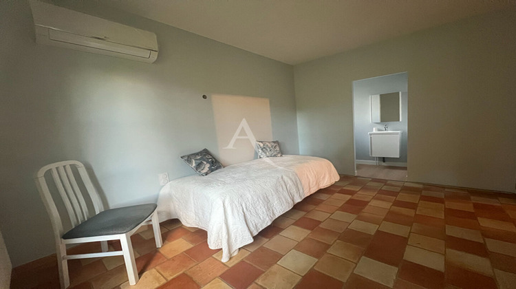 Ma-Cabane - Vente Maison MONTRICHARD, 200 m²