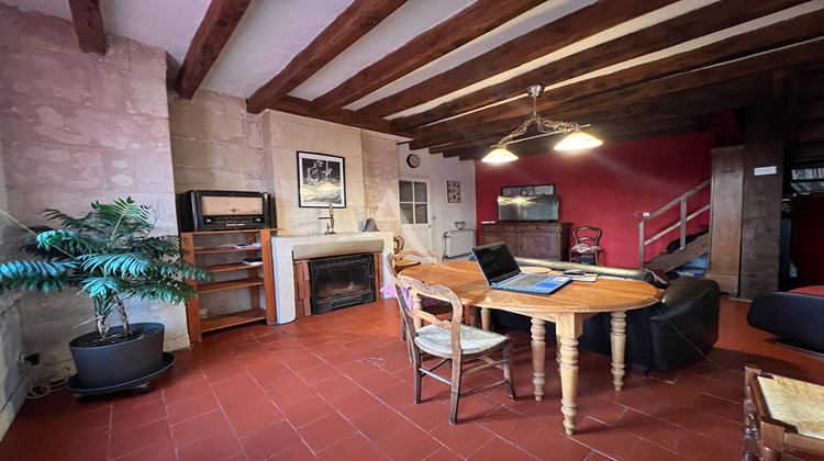 Ma-Cabane - Vente Maison MONTRICHARD, 87 m²