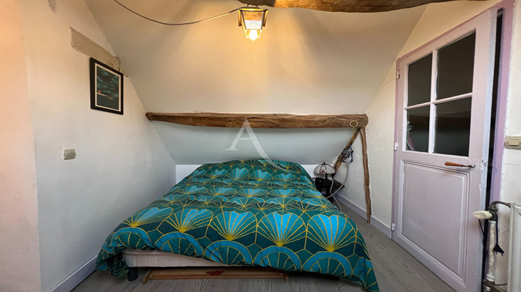 Ma-Cabane - Vente Maison MONTRICHARD, 87 m²