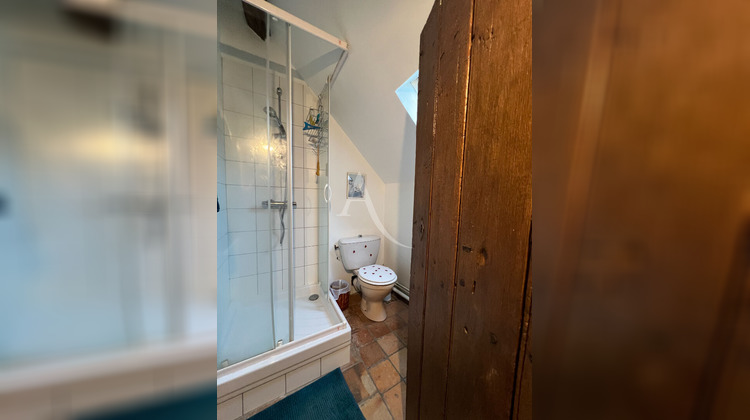 Ma-Cabane - Vente Maison MONTRICHARD, 87 m²