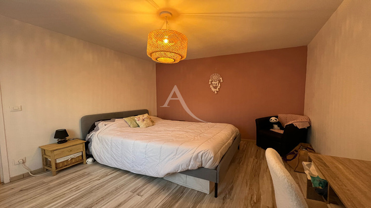 Ma-Cabane - Vente Maison MONTRICHARD, 61 m²