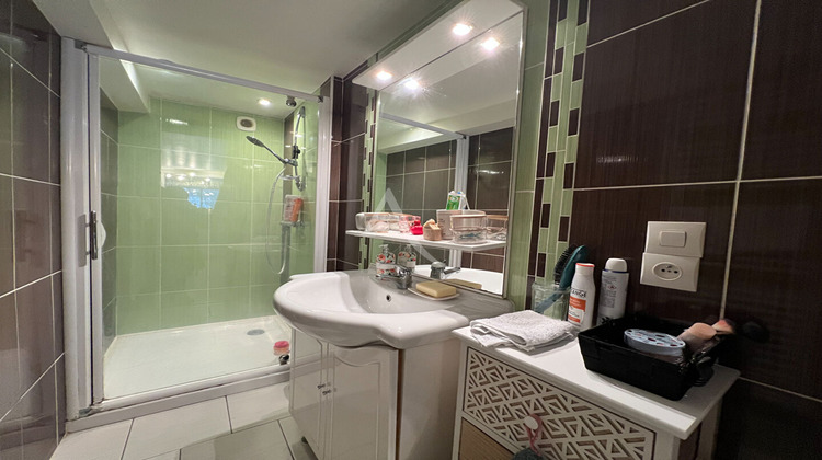 Ma-Cabane - Vente Maison MONTRICHARD, 61 m²