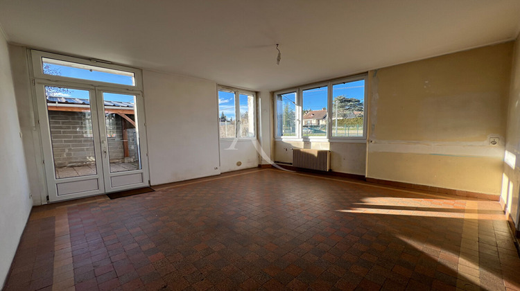 Ma-Cabane - Vente Maison MONTRICHARD, 96 m²