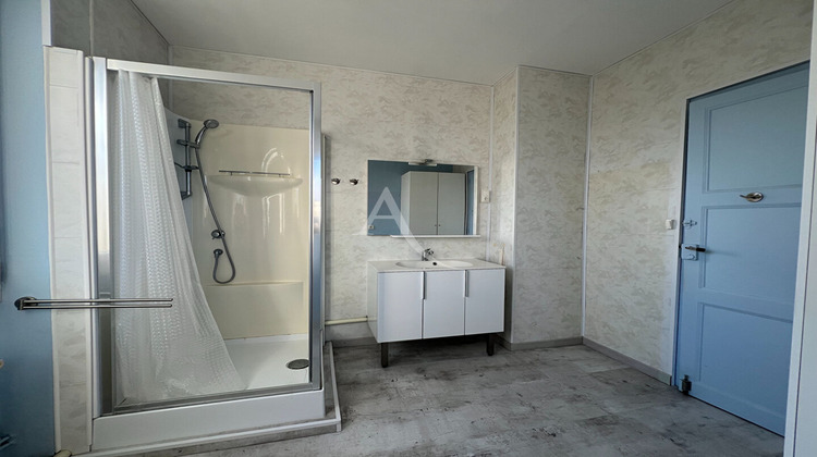 Ma-Cabane - Vente Maison MONTRICHARD, 96 m²