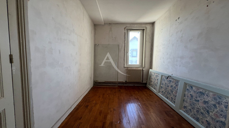 Ma-Cabane - Vente Maison MONTRICHARD, 96 m²