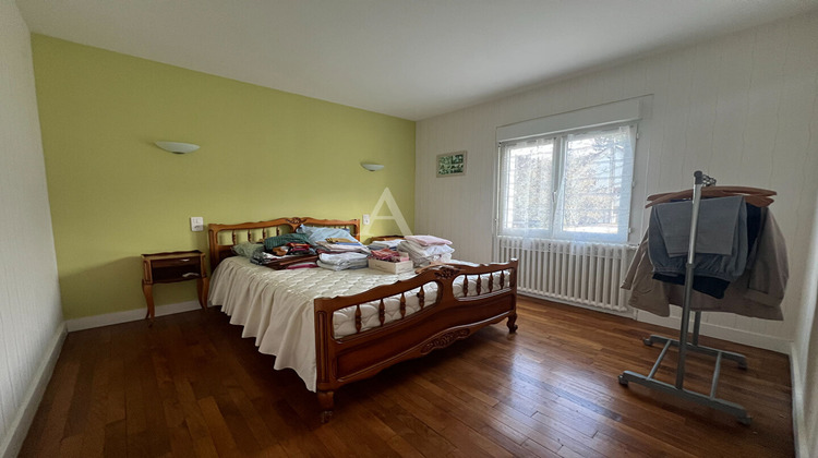 Ma-Cabane - Vente Maison MONTRICHARD, 51 m²