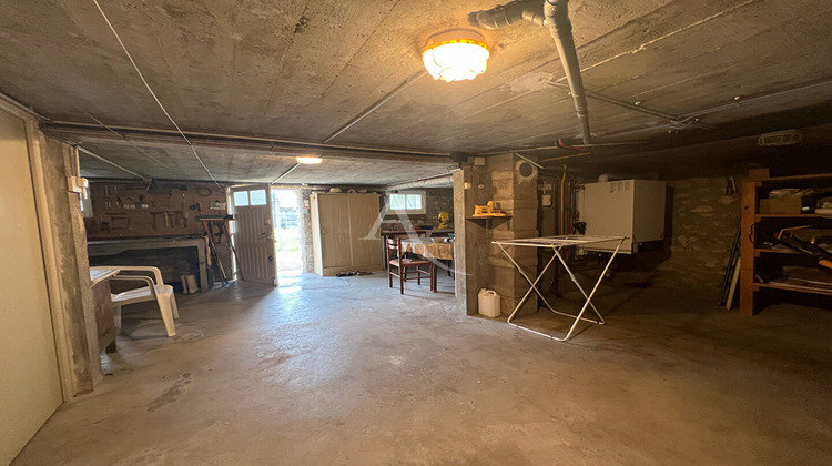 Ma-Cabane - Vente Maison MONTRICHARD, 51 m²