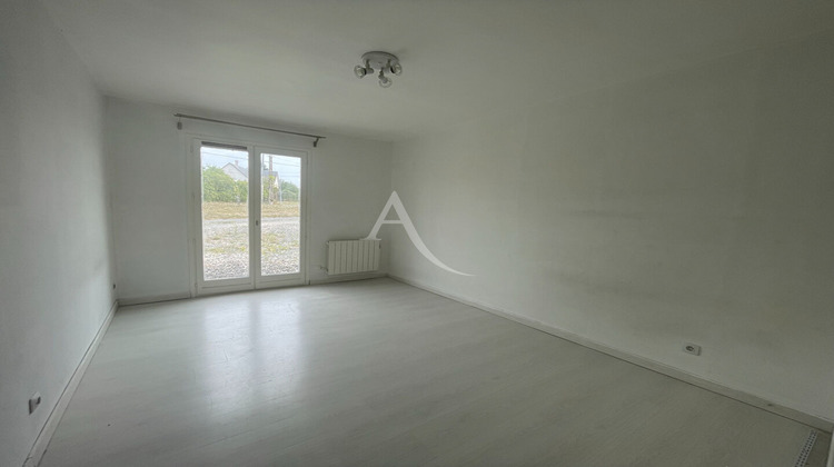 Ma-Cabane - Vente Maison MONTRICHARD, 119 m²