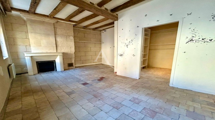 Ma-Cabane - Vente Maison MONTRICHARD, 105 m²