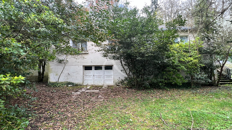 Ma-Cabane - Vente Maison MONTRICHARD, 67 m²