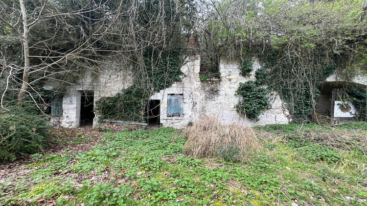 Ma-Cabane - Vente Maison MONTRICHARD, 67 m²